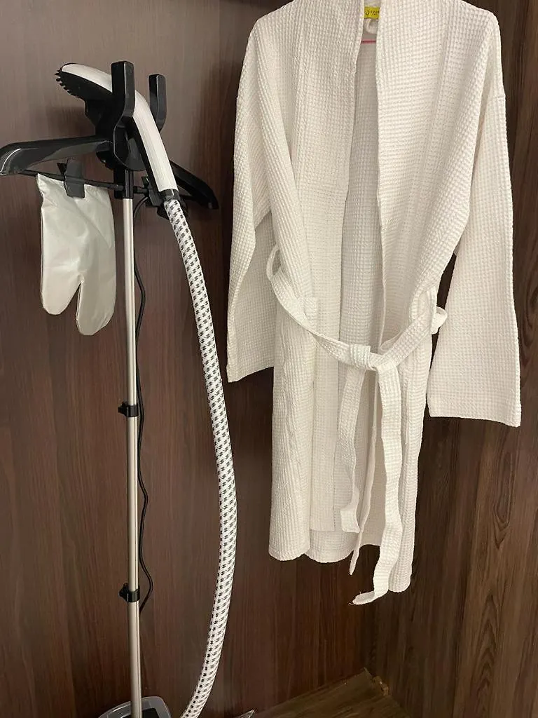 Riyadh Luxury الملقا 2 ערב הסעודית